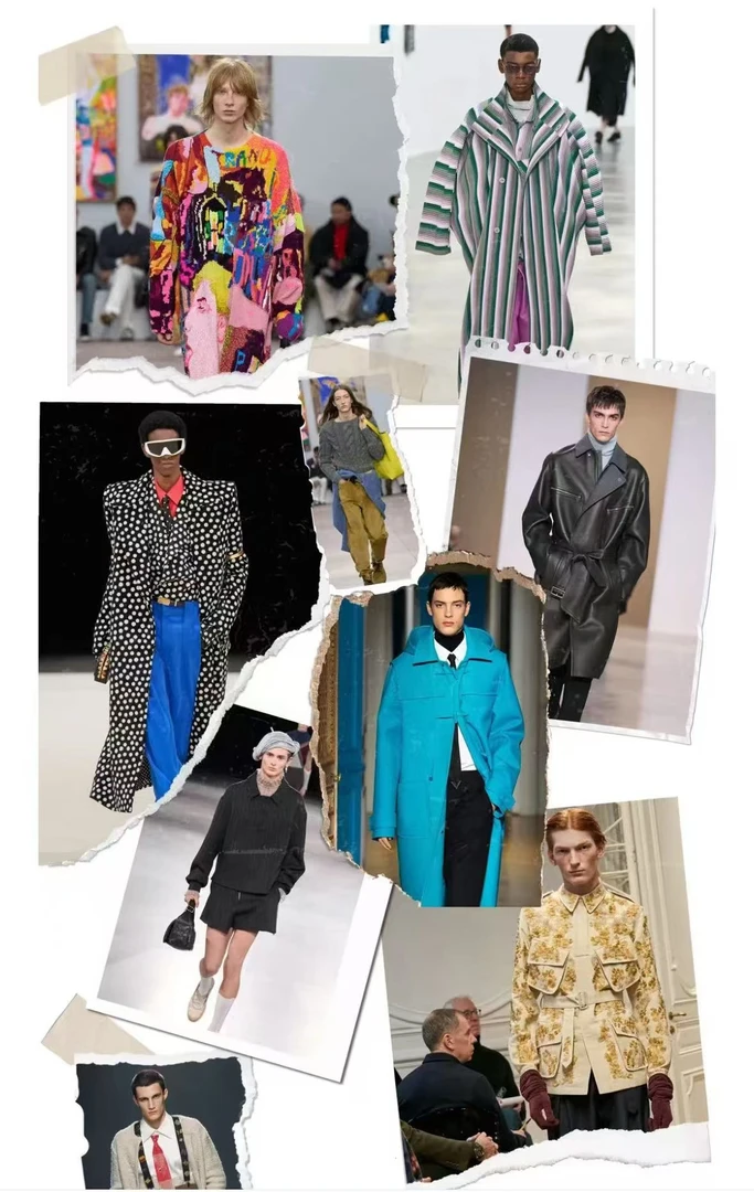 【ao银标立领外套】25年秋季轻户外中性休闲百搭立领保暖小外套