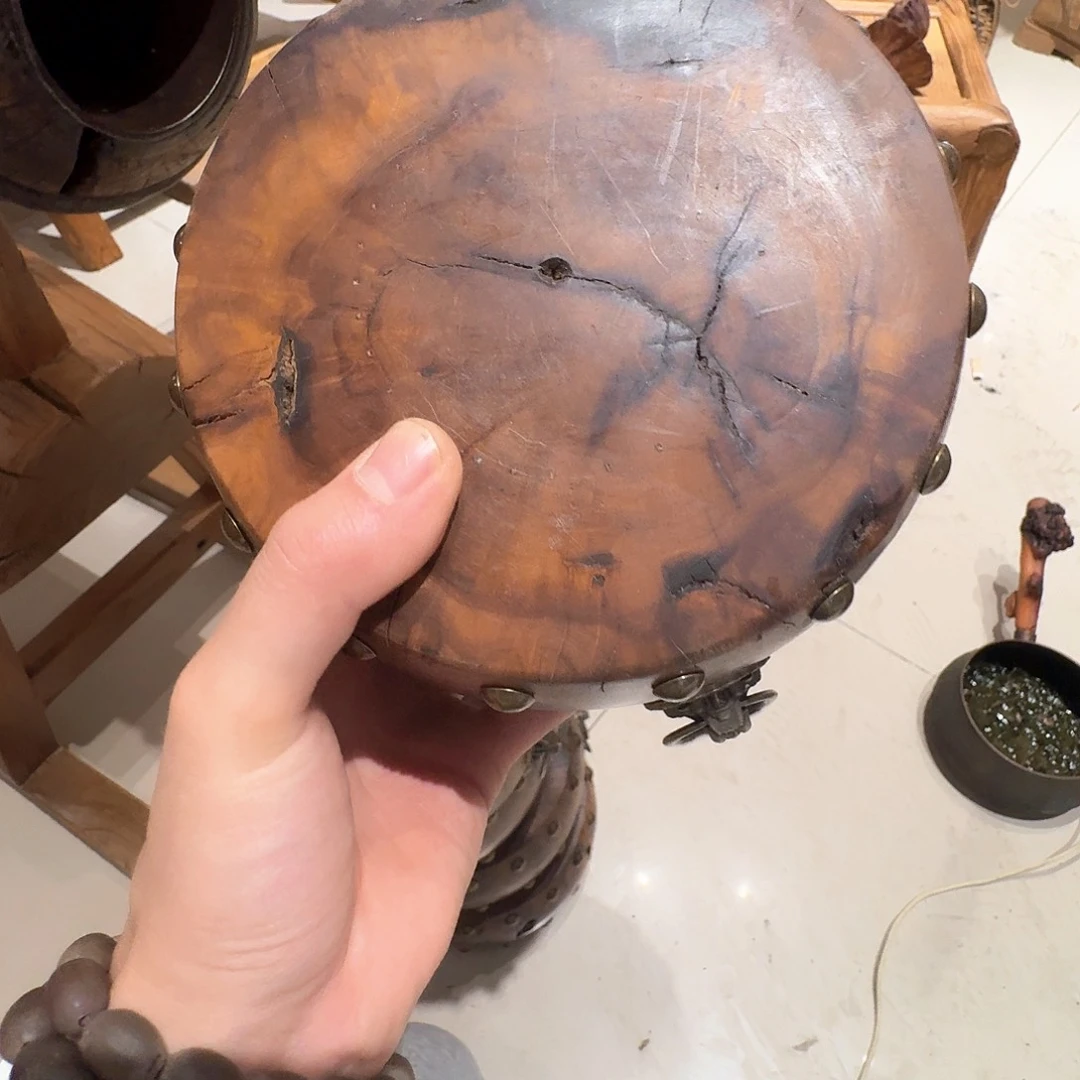 玉***珑老了就不想了吗我的天