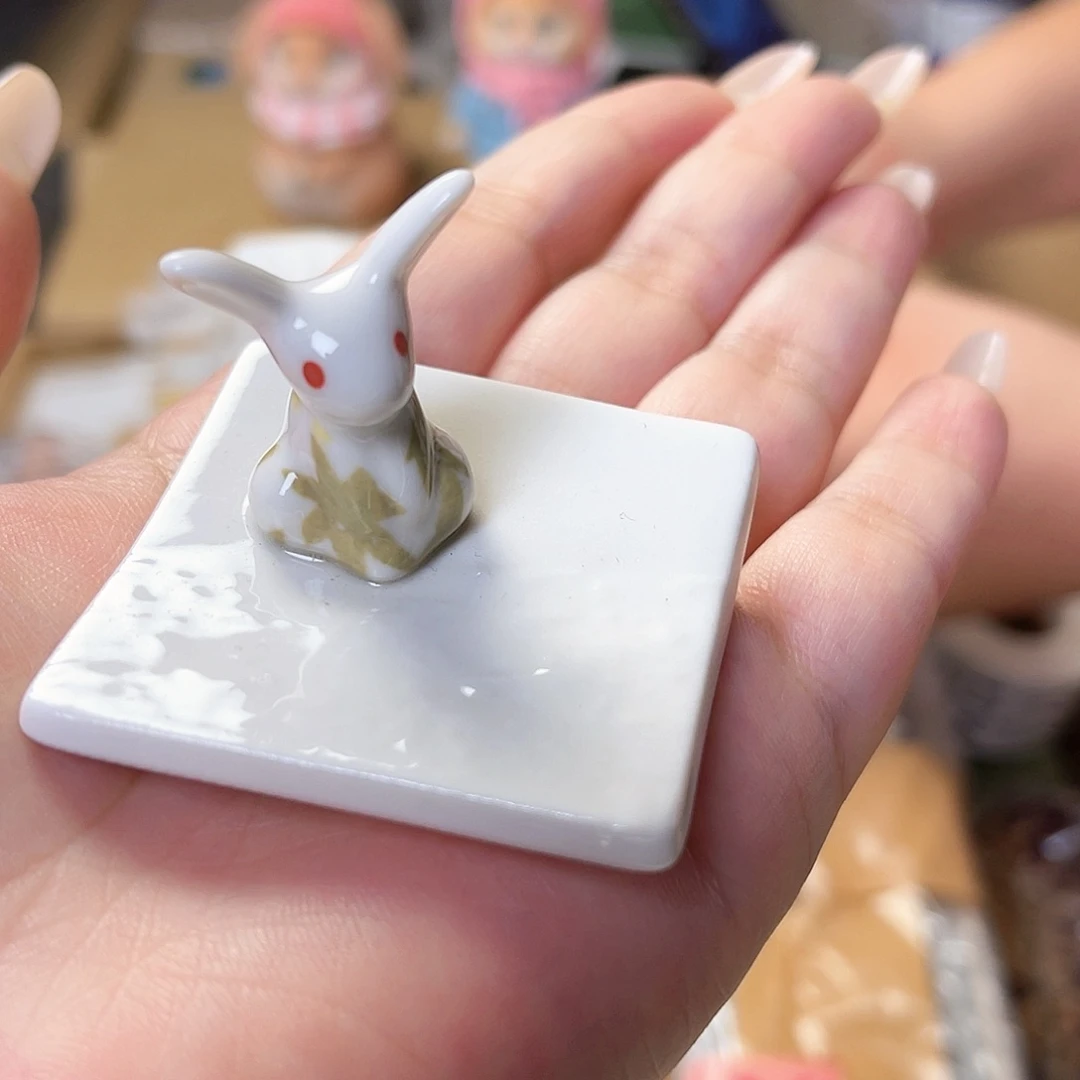 瓷片171啦啦啦啦啦啦啦啦啦啦