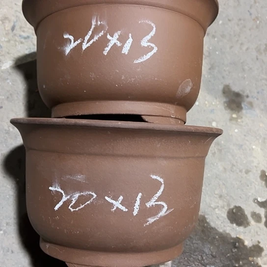 紫砂工艺厂……紫砂工艺厂……