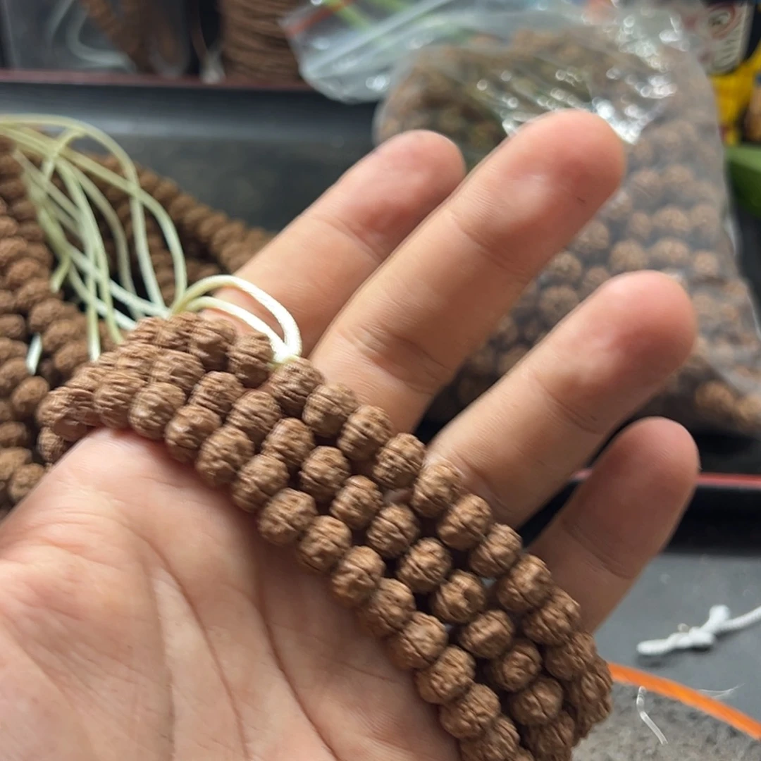 金刚菩提吊坠链接30