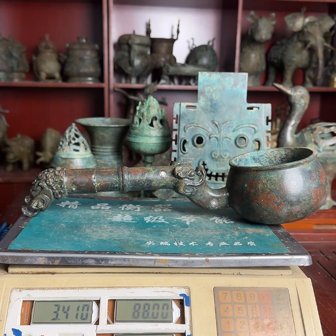琉璃手工艺品888888888888888