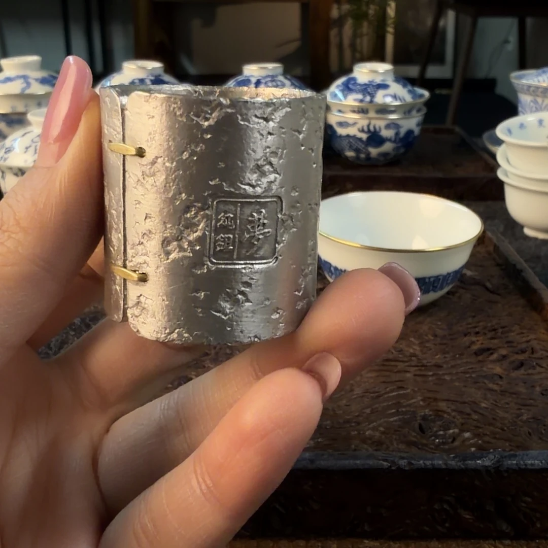 111111茶具11111111