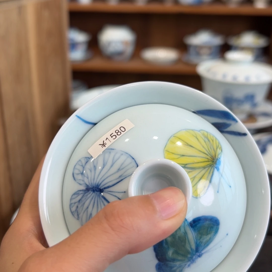 蒹*隐隐约约隐隐约约隐隐约约有