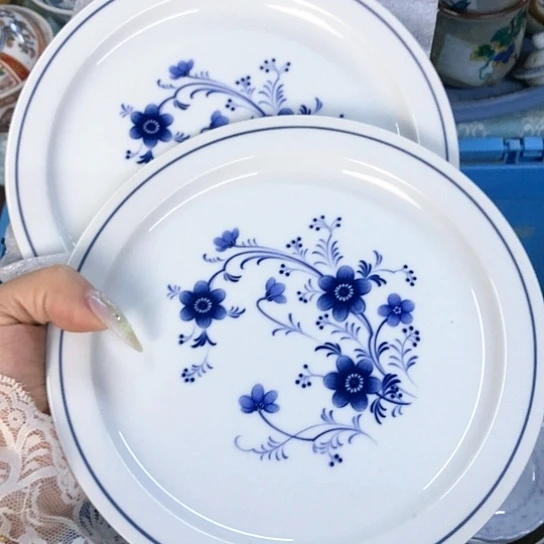 【闪购商品】瓷片 瓷片瓷片瓷片