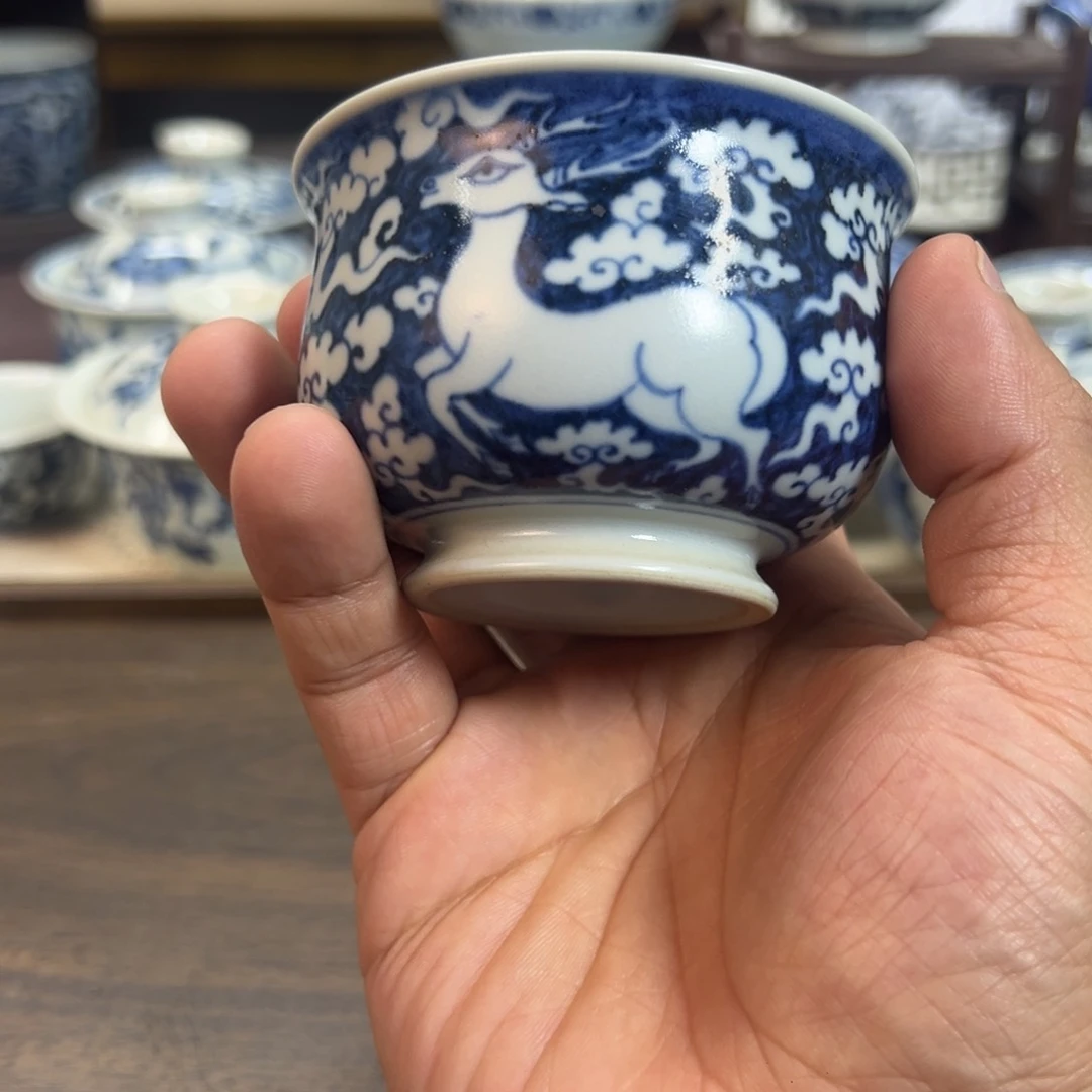 福利陶瓷微瑕福利