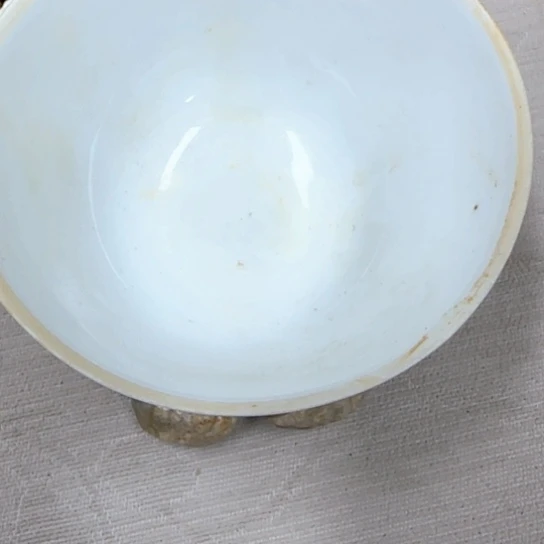 沐***行瓷器瓷器瓷器  瓷器