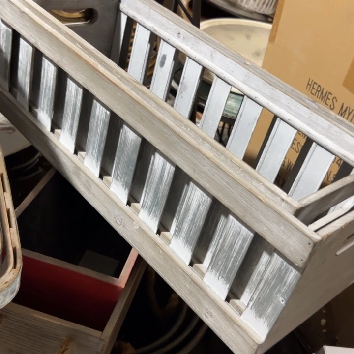 外贸孤品 默认瑕疵