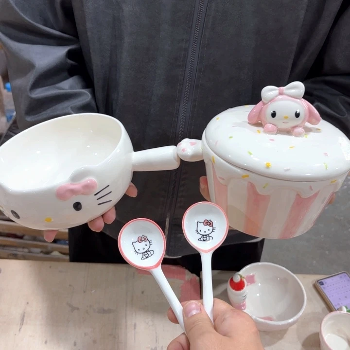 我们的目标是成为一个优秀