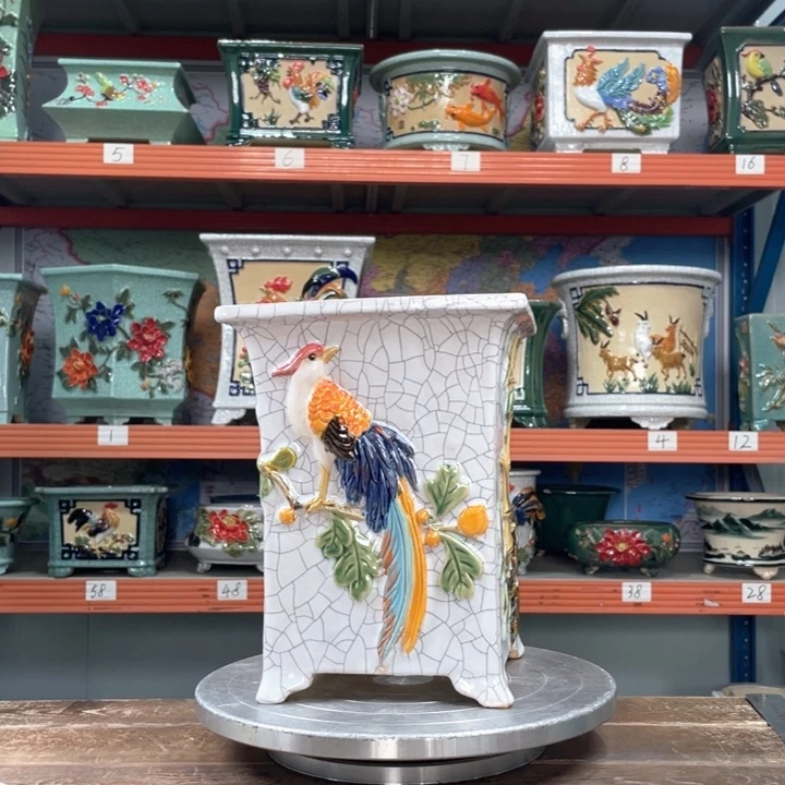 尹***杰2友情价。