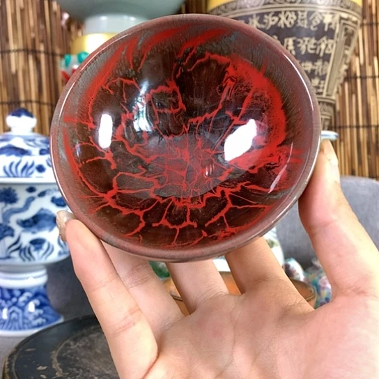 瓷器111111111111111111
