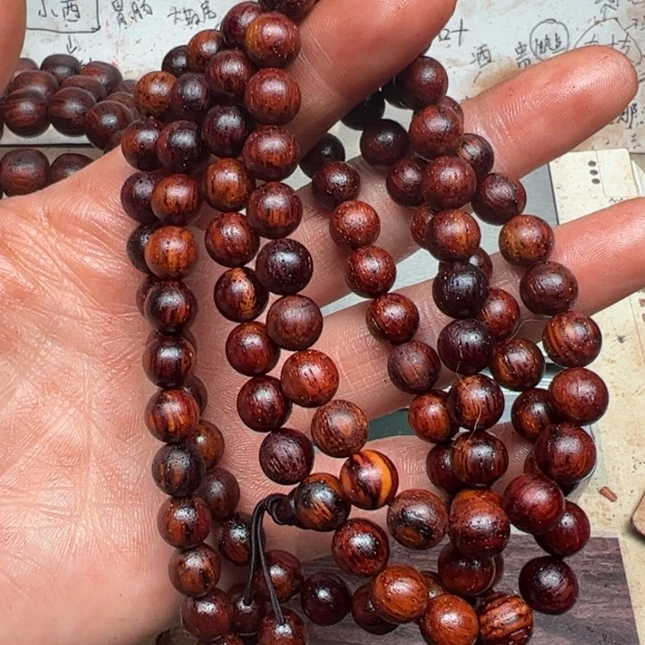 藤类t**a降真香08-108红油密支那