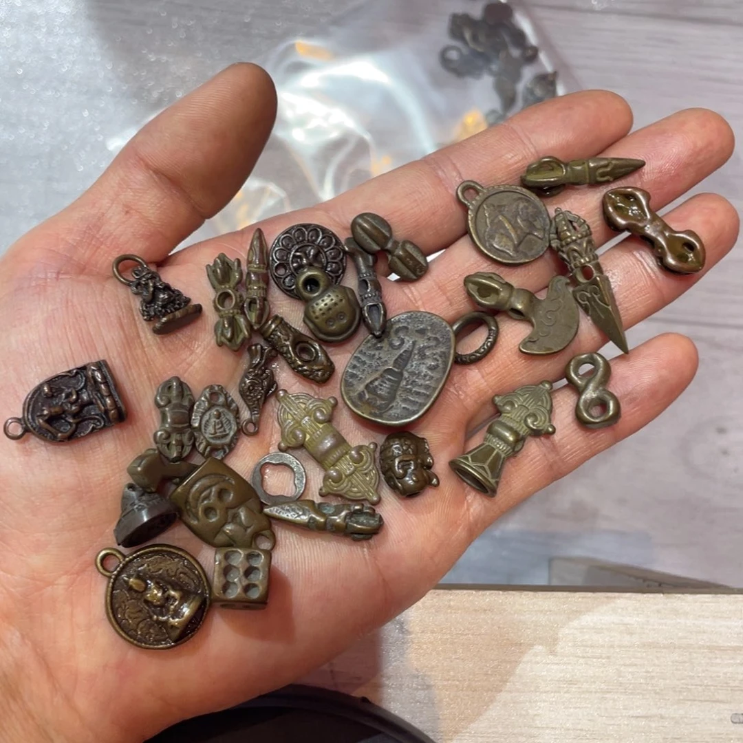 啊啊啊啊啊啊啊啊啊