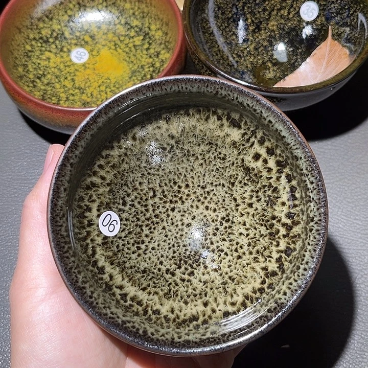 茶盏乐乐乐乐乐乐乐乐乐乐乐乐了