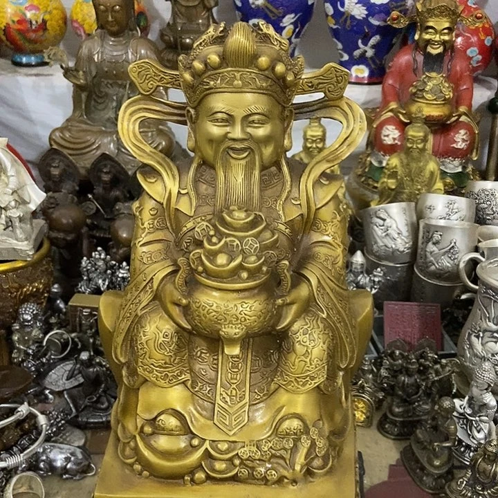 百姓百姓，百姓，北京，北京，北京