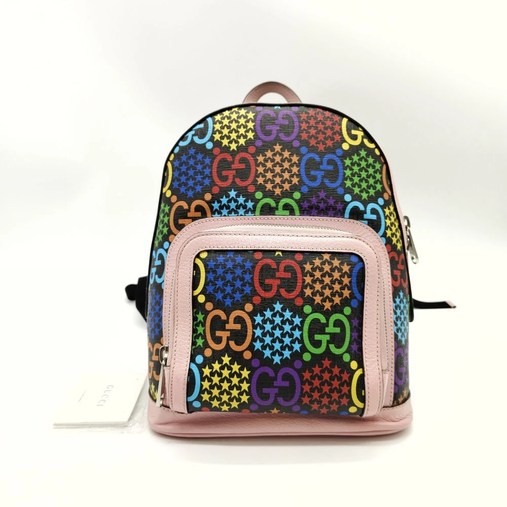 元品奢选/95新/古驰/背包/SN-X503538