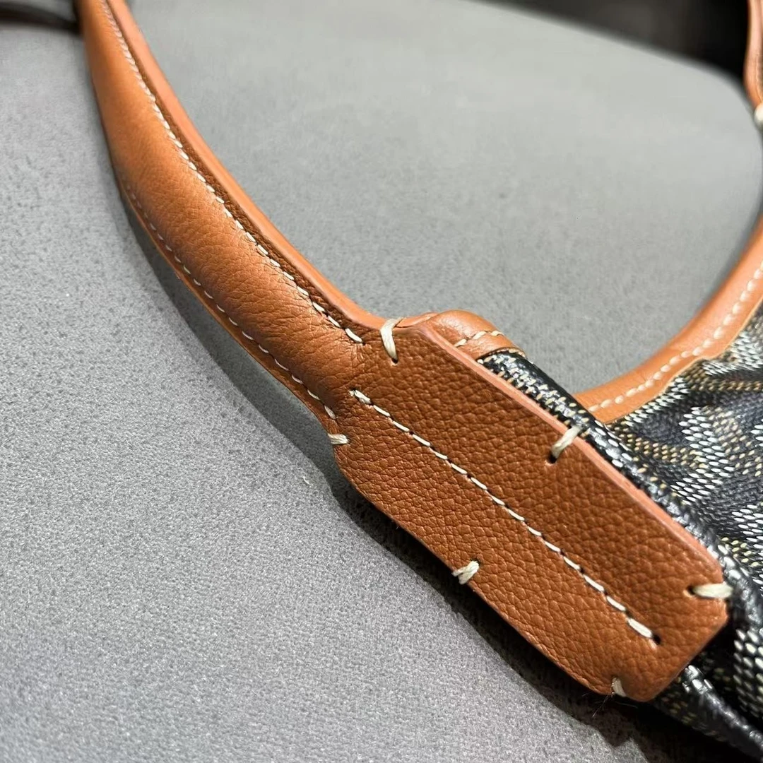 【新哥】高奢真皮女包