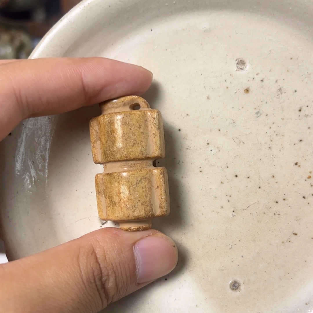 瓷片瓷器11111111111111