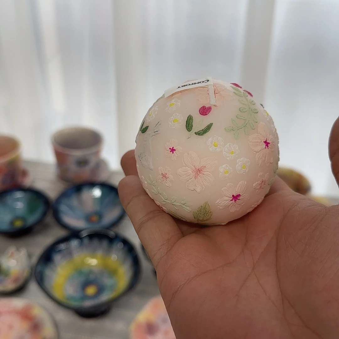 李***卉茶盏哈哈哈哈哈哈