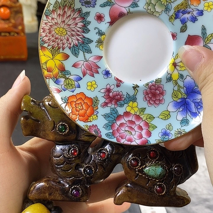 瓷片11111111111111