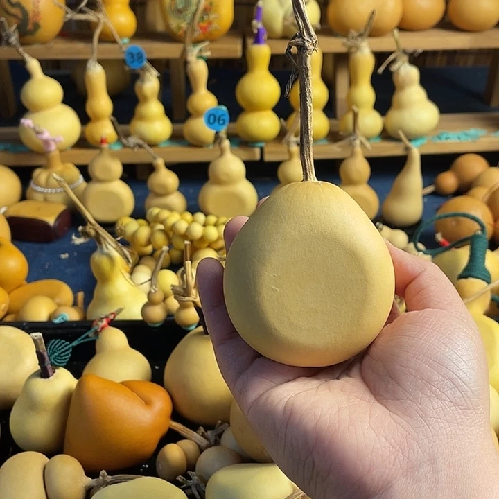 @***.11111111111111111111