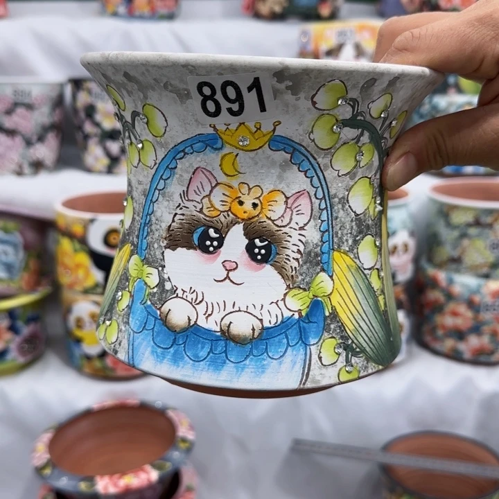 内口径15.5高14左右