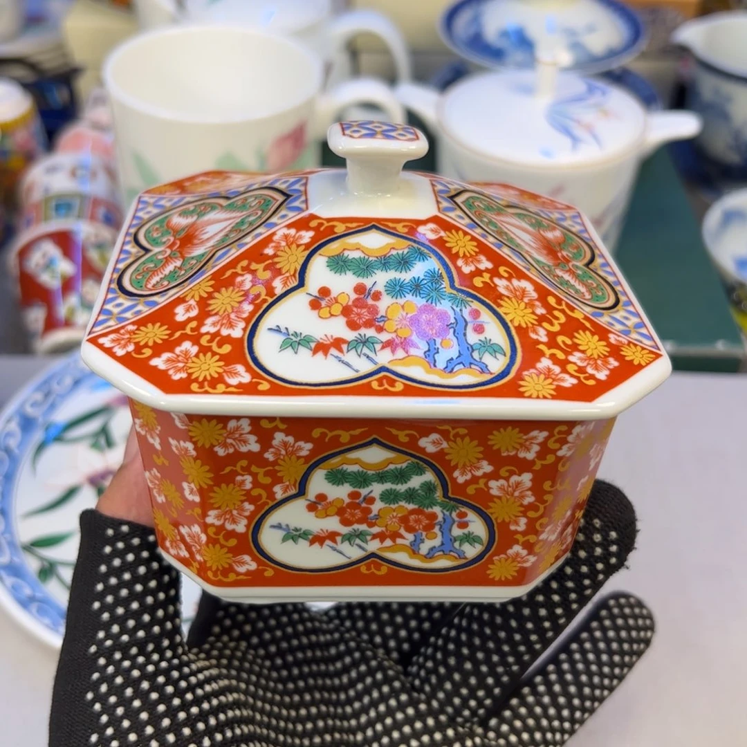 瓷器瓷器瓷器瓷器瓷器