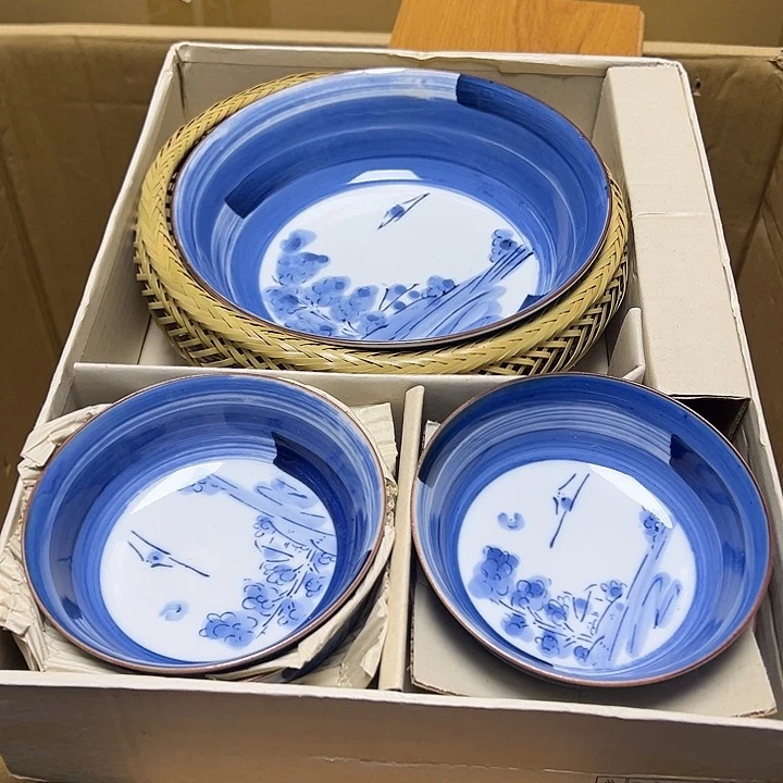 摆件?****?家居工艺品瓷器