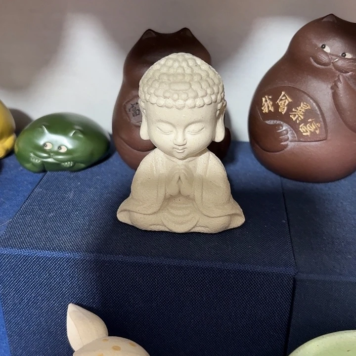 紫砂茶宠暖***天哈哈啊呃呃呃呃呃呃呃