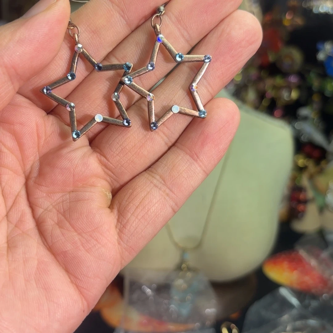 别***恐花岗石纯铜锡合金纯铜