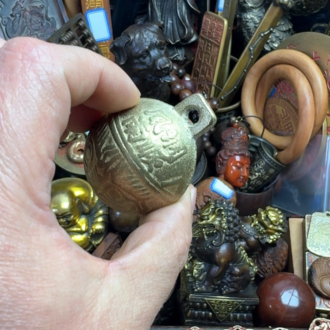 工艺品摆件工艺品摆件