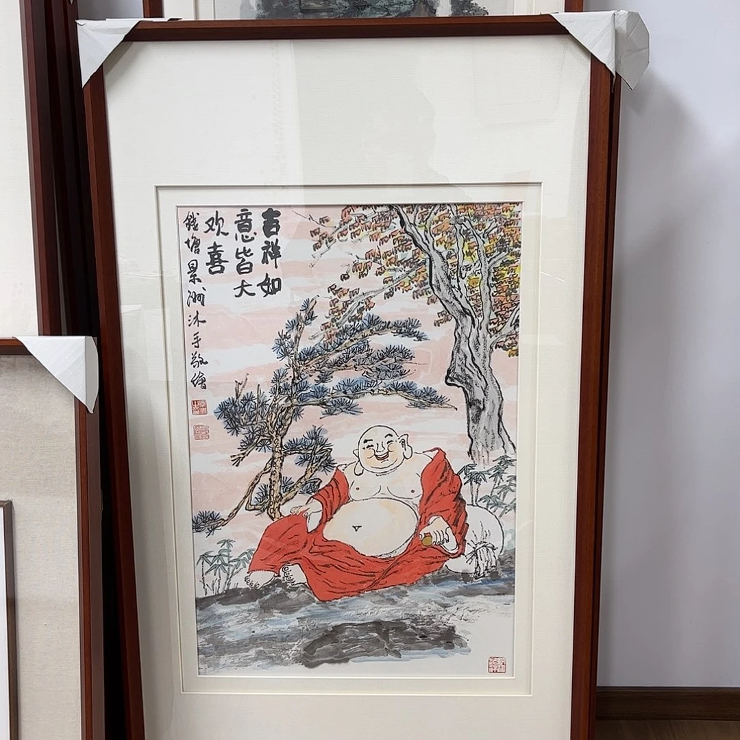书法书法作品欣赏