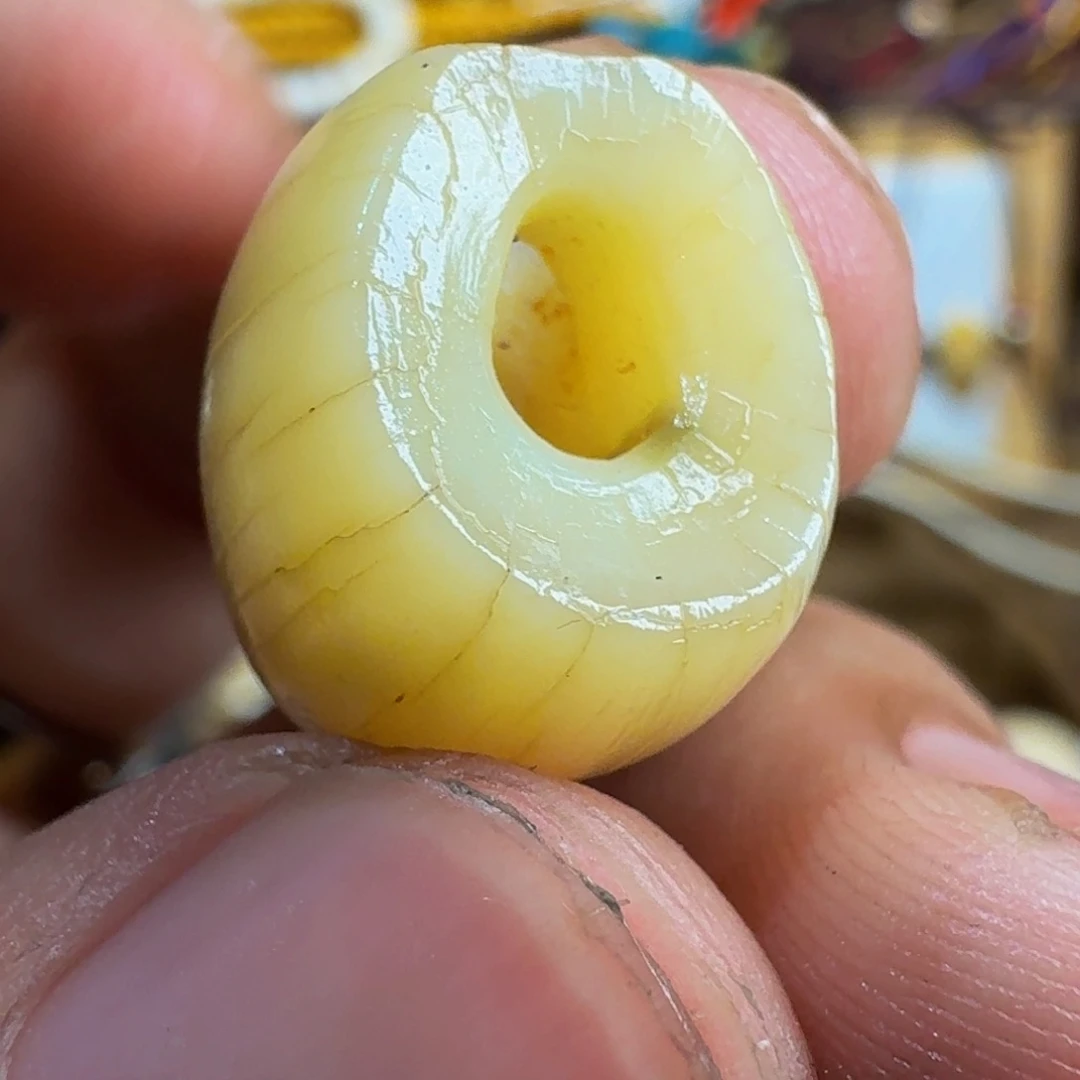 泥塑啊啊啊啊啊啊