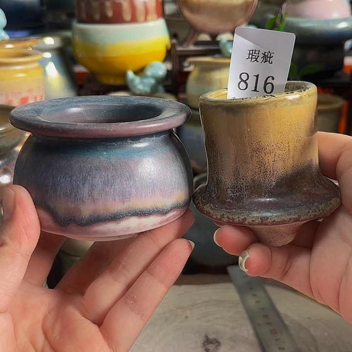 瓷片景德镇陶瓷手工制作