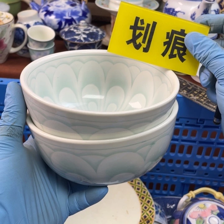 陶莱瓷购购购购购购购