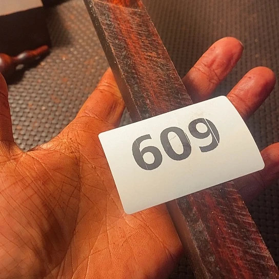 风***一物一拍专属链接