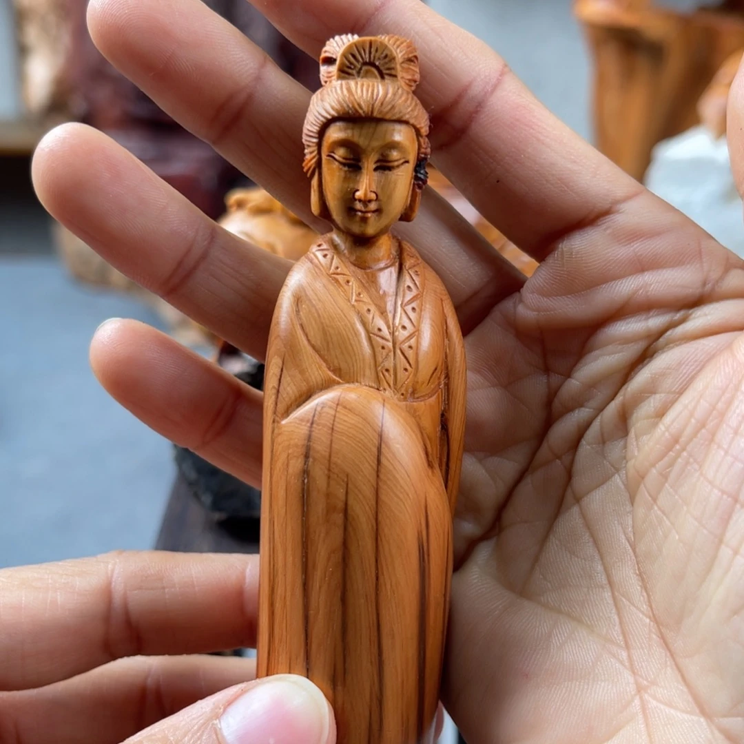 柏木（崖柏）崖柏太行山脉