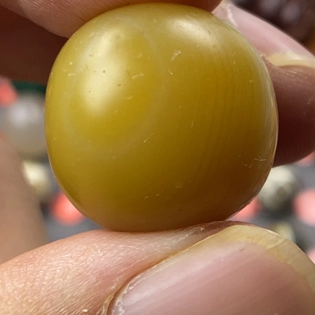 用***2玛瑙/玉髓未镶嵌配饰