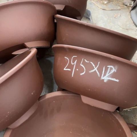 100-6。      29.5-12