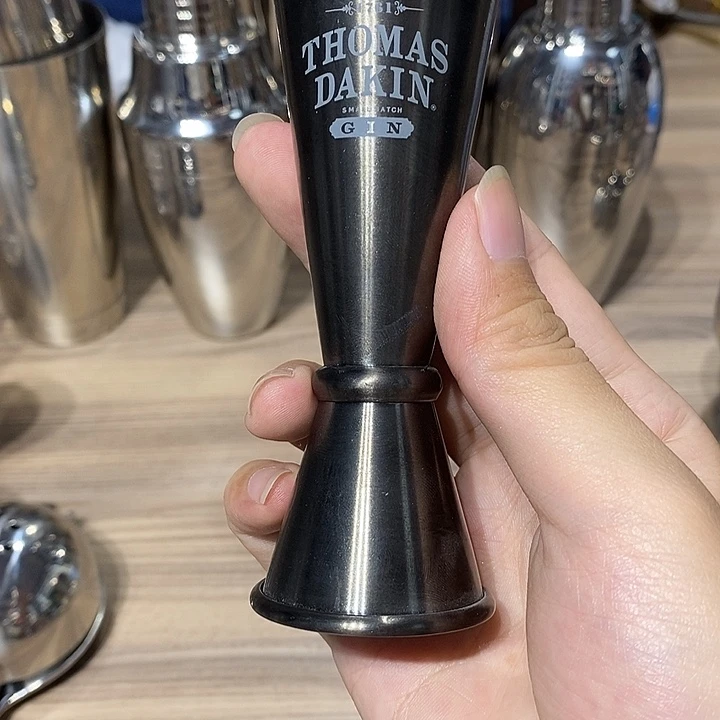 水晶玻璃吸管款-***?
