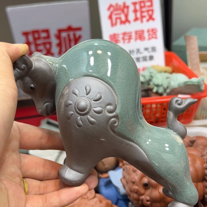 茶宠紫砂8888888888888888