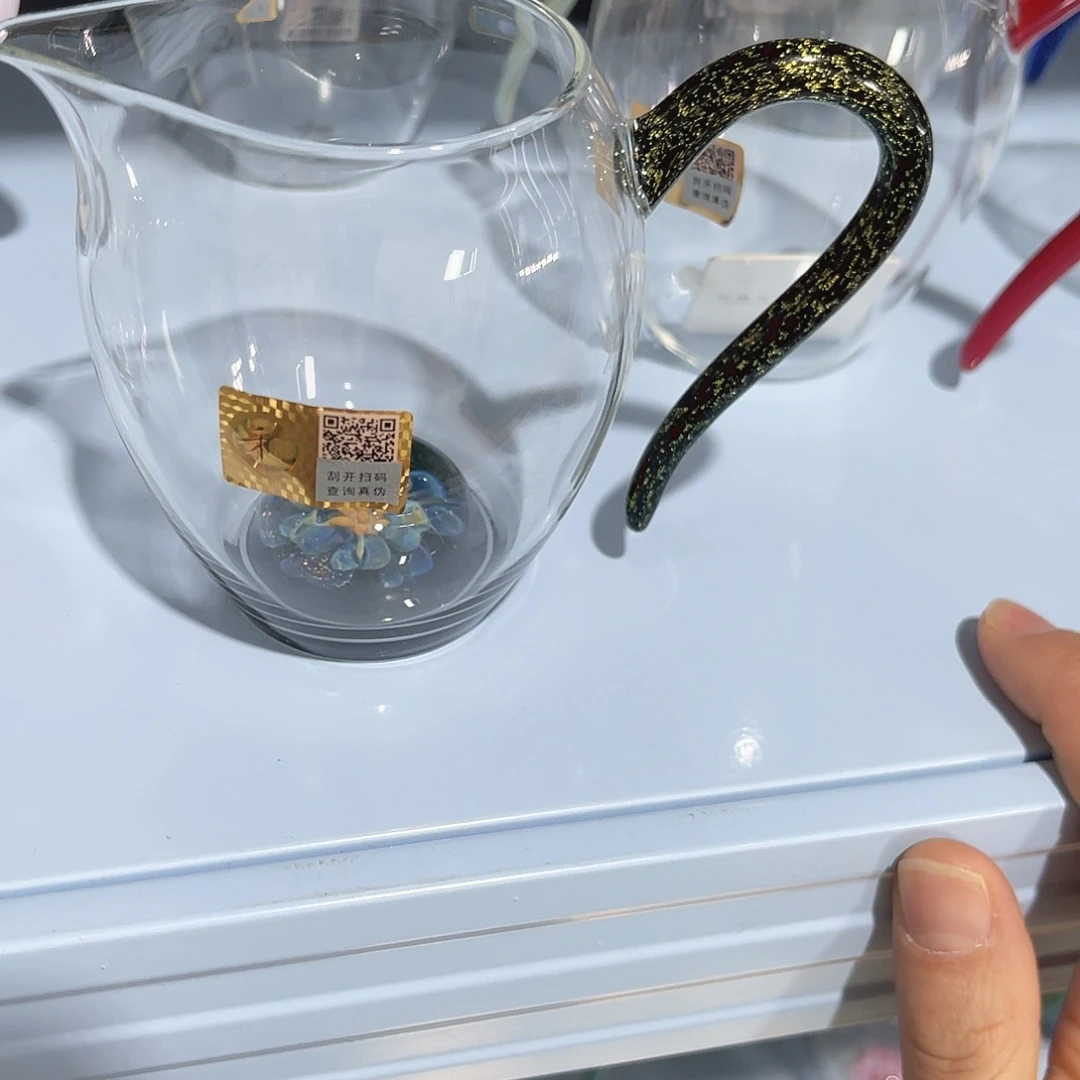 M***l禾器茶器现货现发