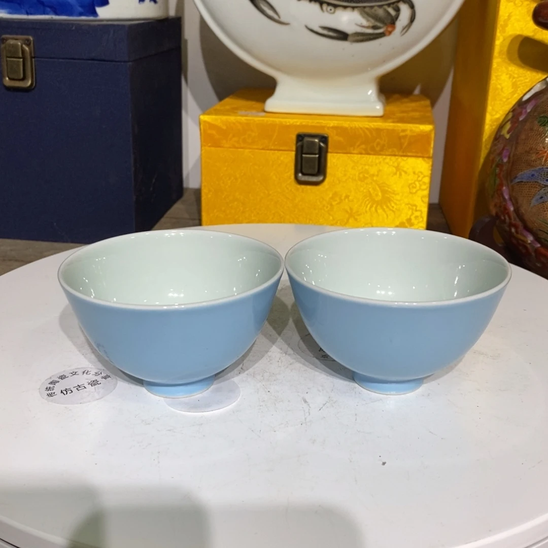 瓷片全场不包邮888888888