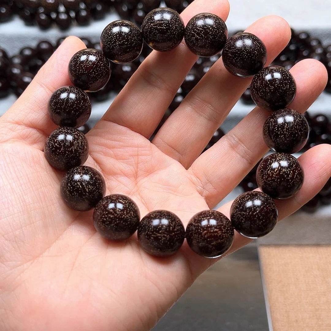 檀香紫檀（小叶紫檀）一****风1.5爆