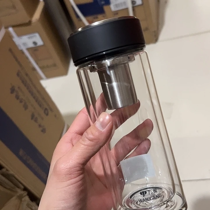 V273-70-340ml  老款