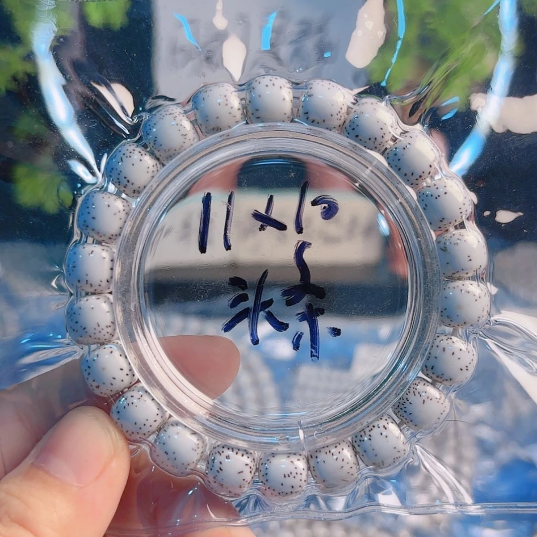 【闪购商品】星月菩提吊坠卒*