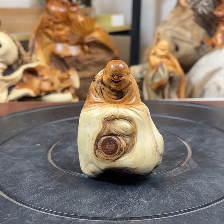 柏木（崖柏）cbbchjhjj