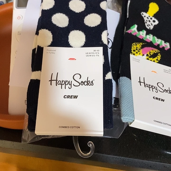 杨***亿三醋酯纤维hshsjajajana