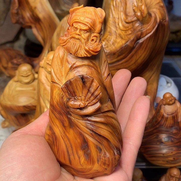 柏木一物一拍自带香味