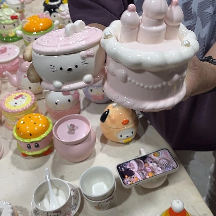 你是我最好的朋友